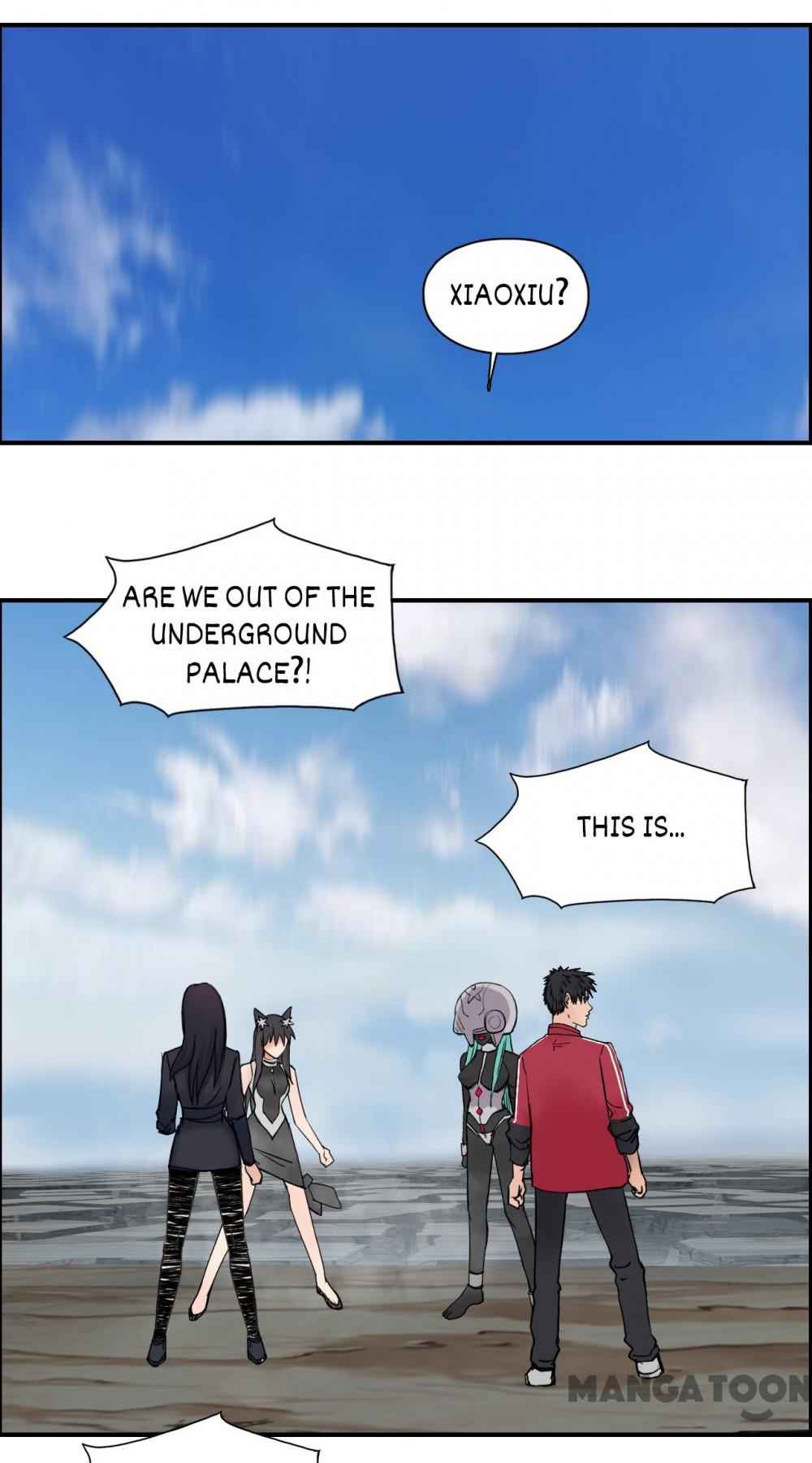 38