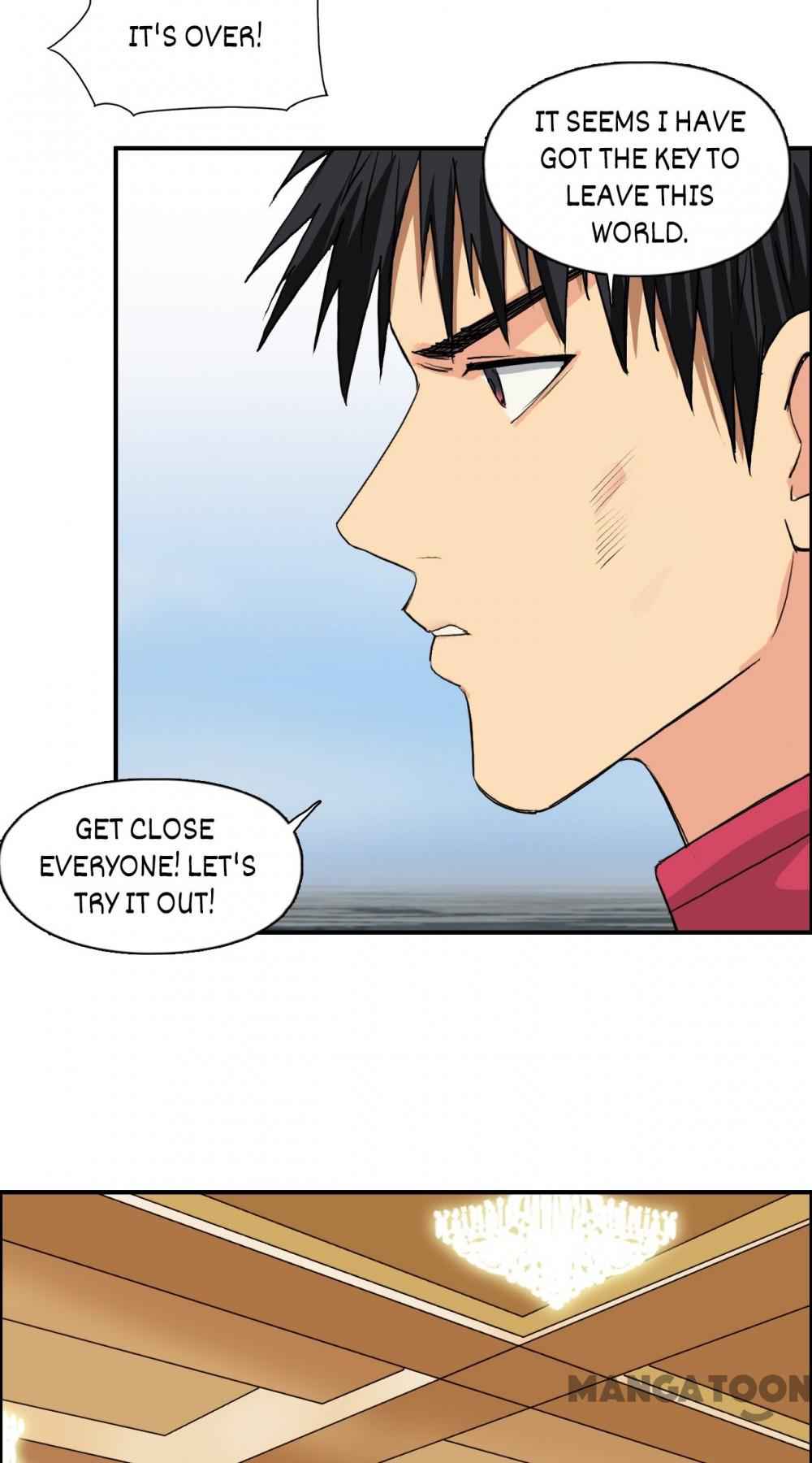 39