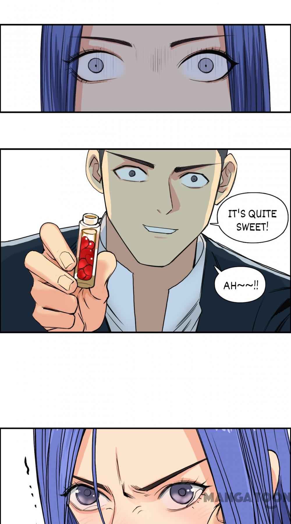 50