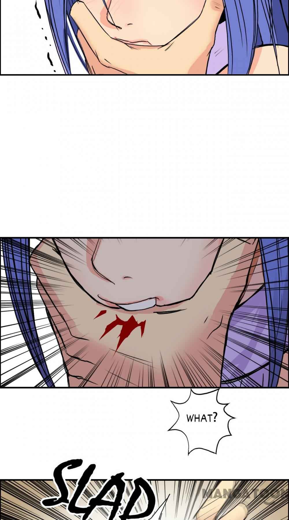 51