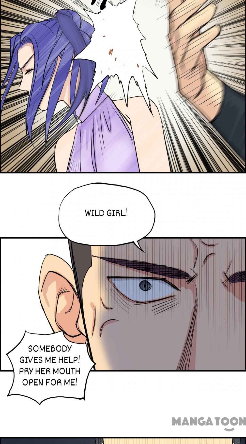 52