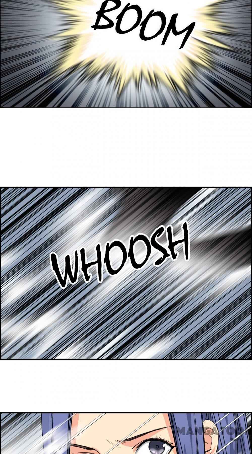 56