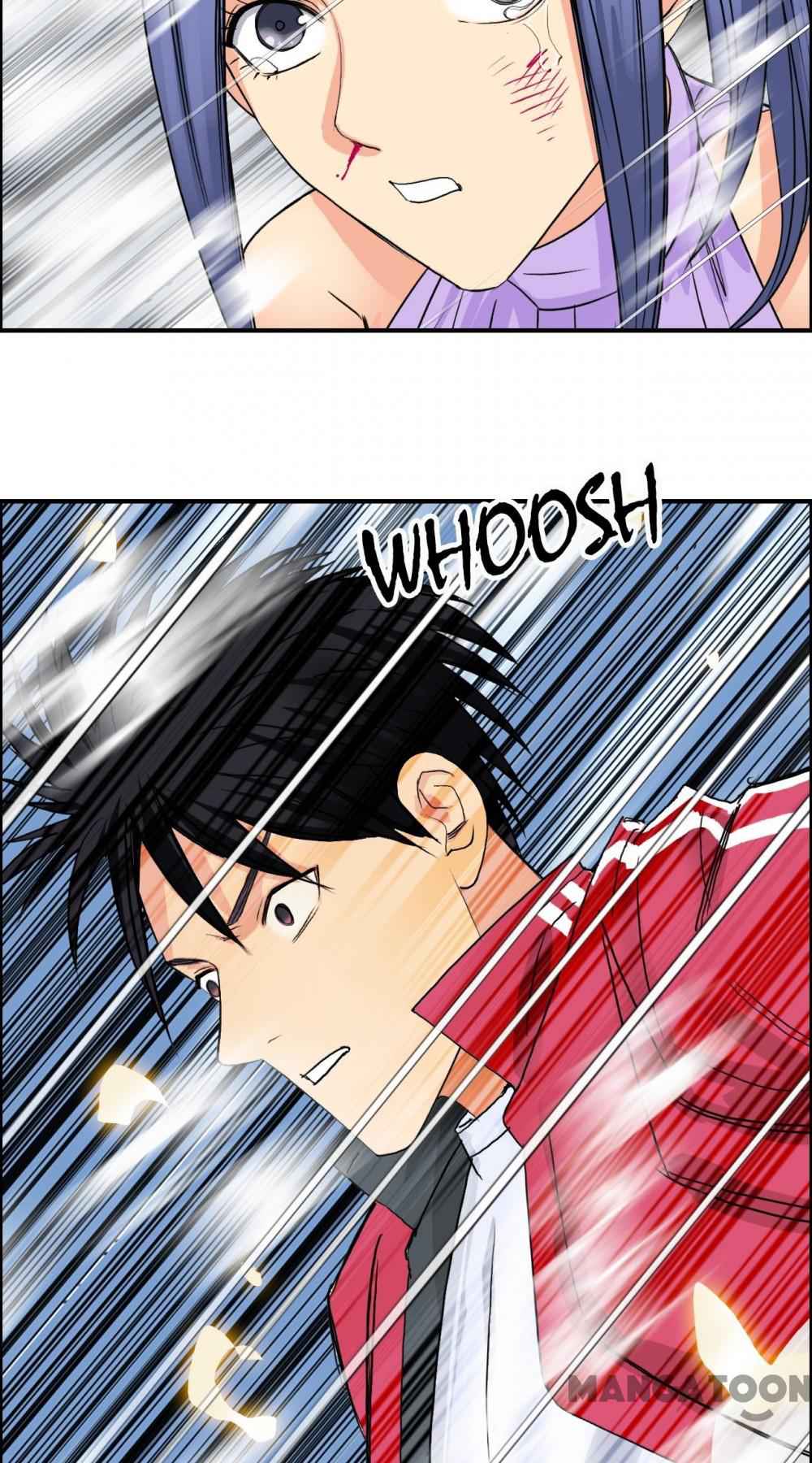 57
