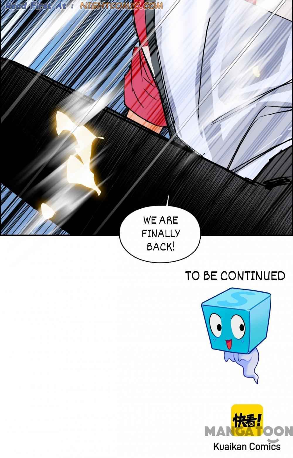 58