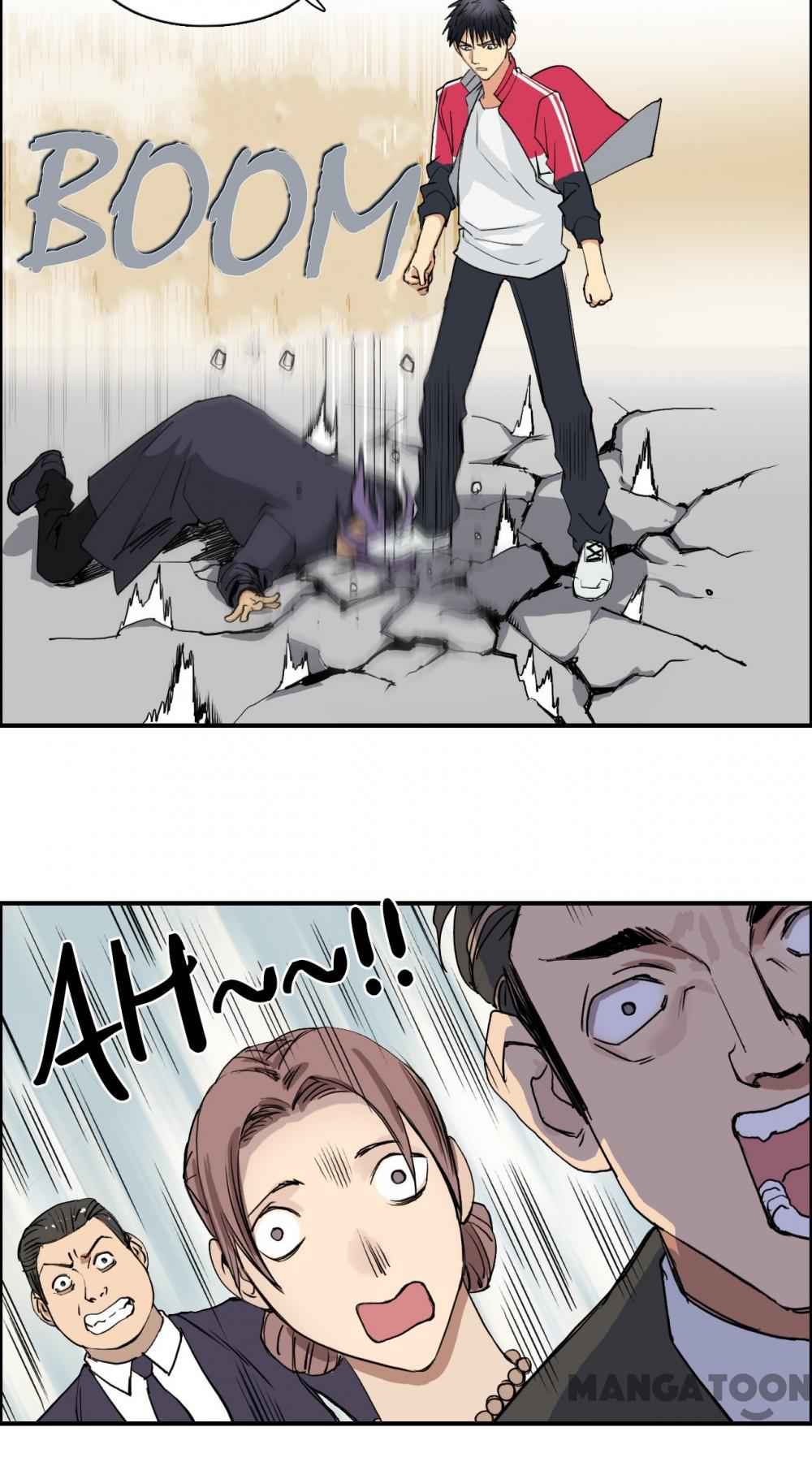 19
