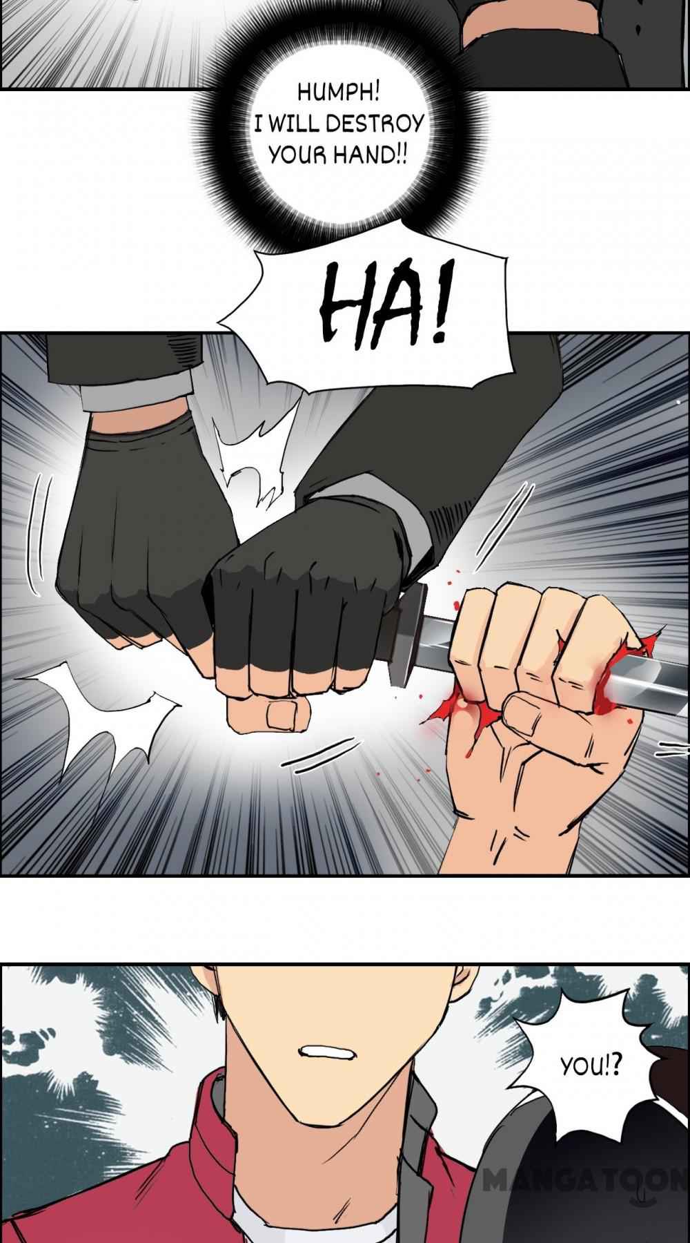33