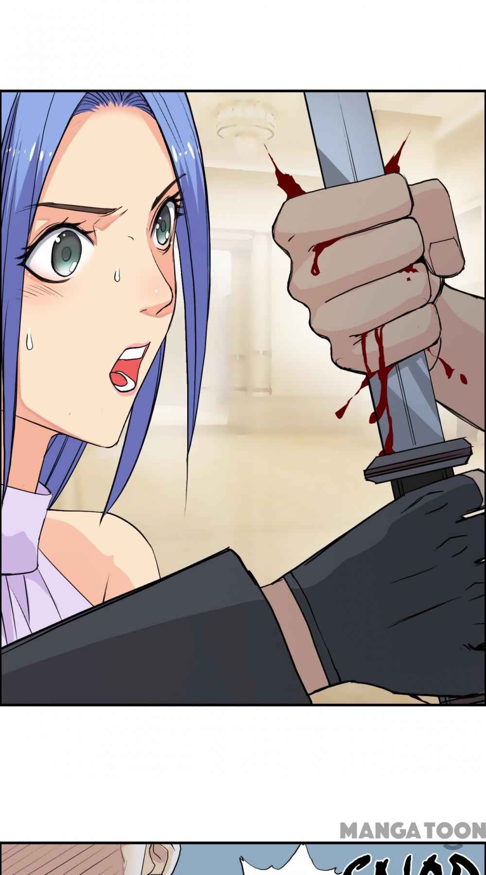 35