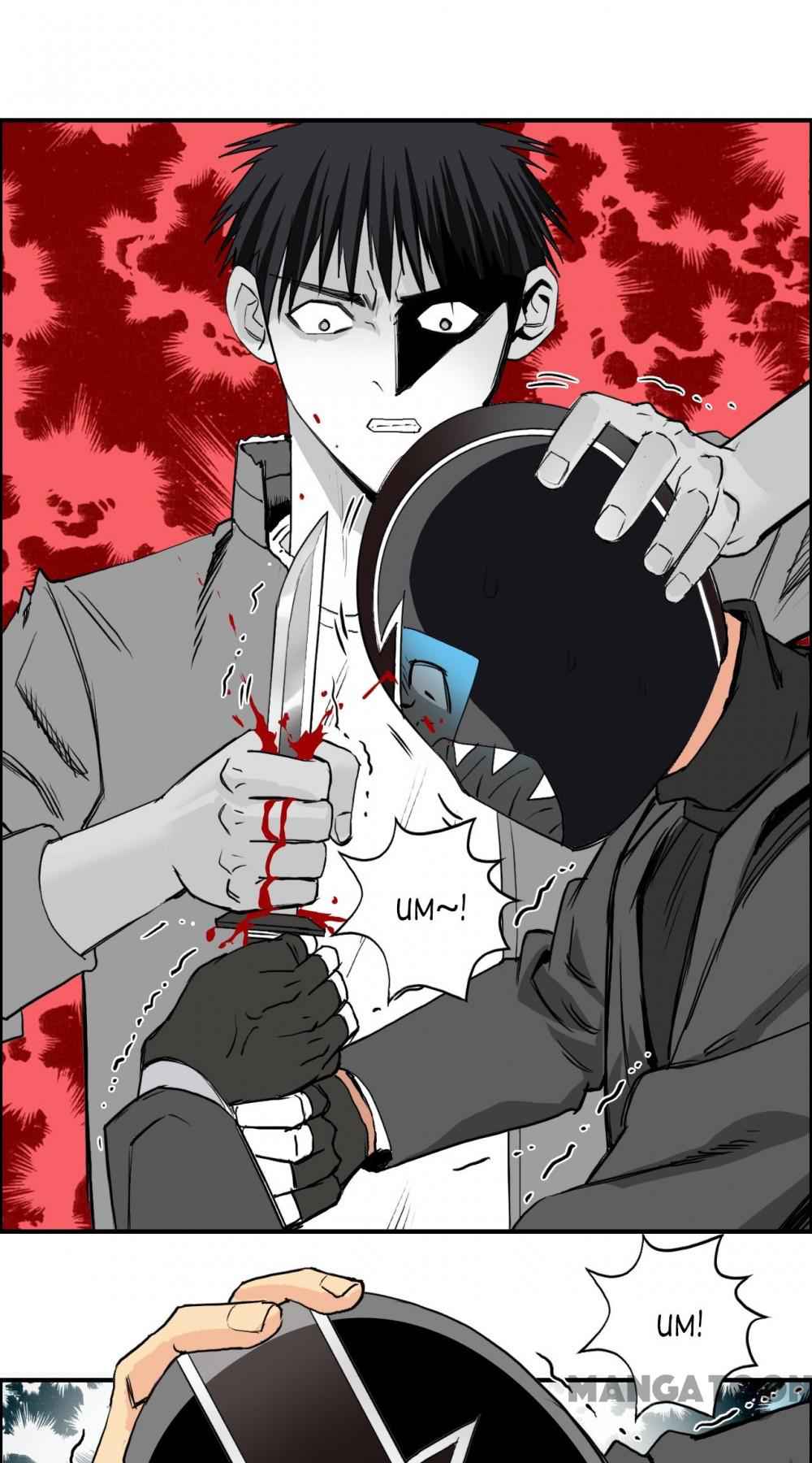 37