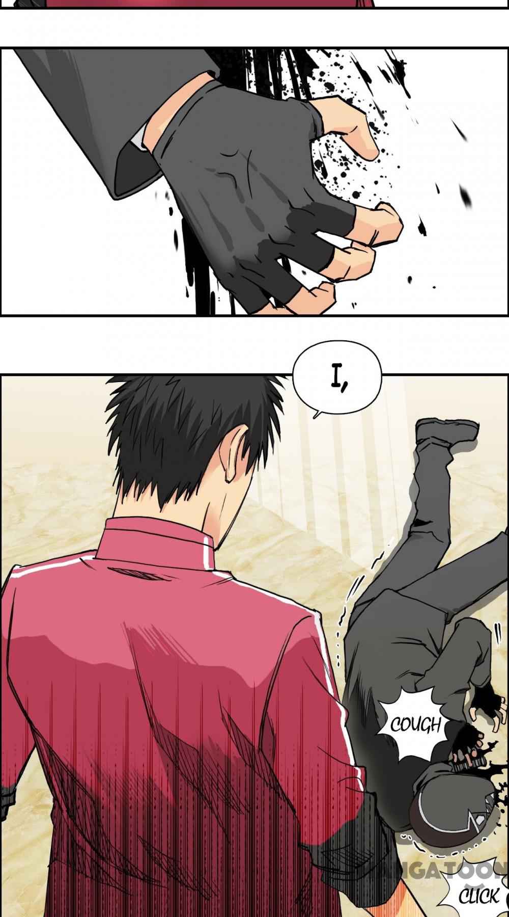 40