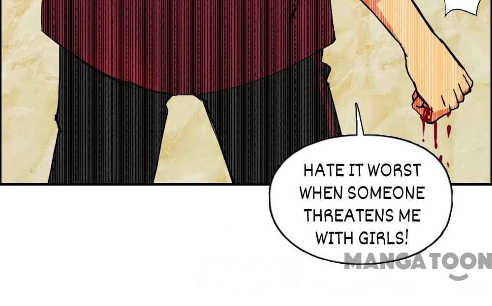 41
