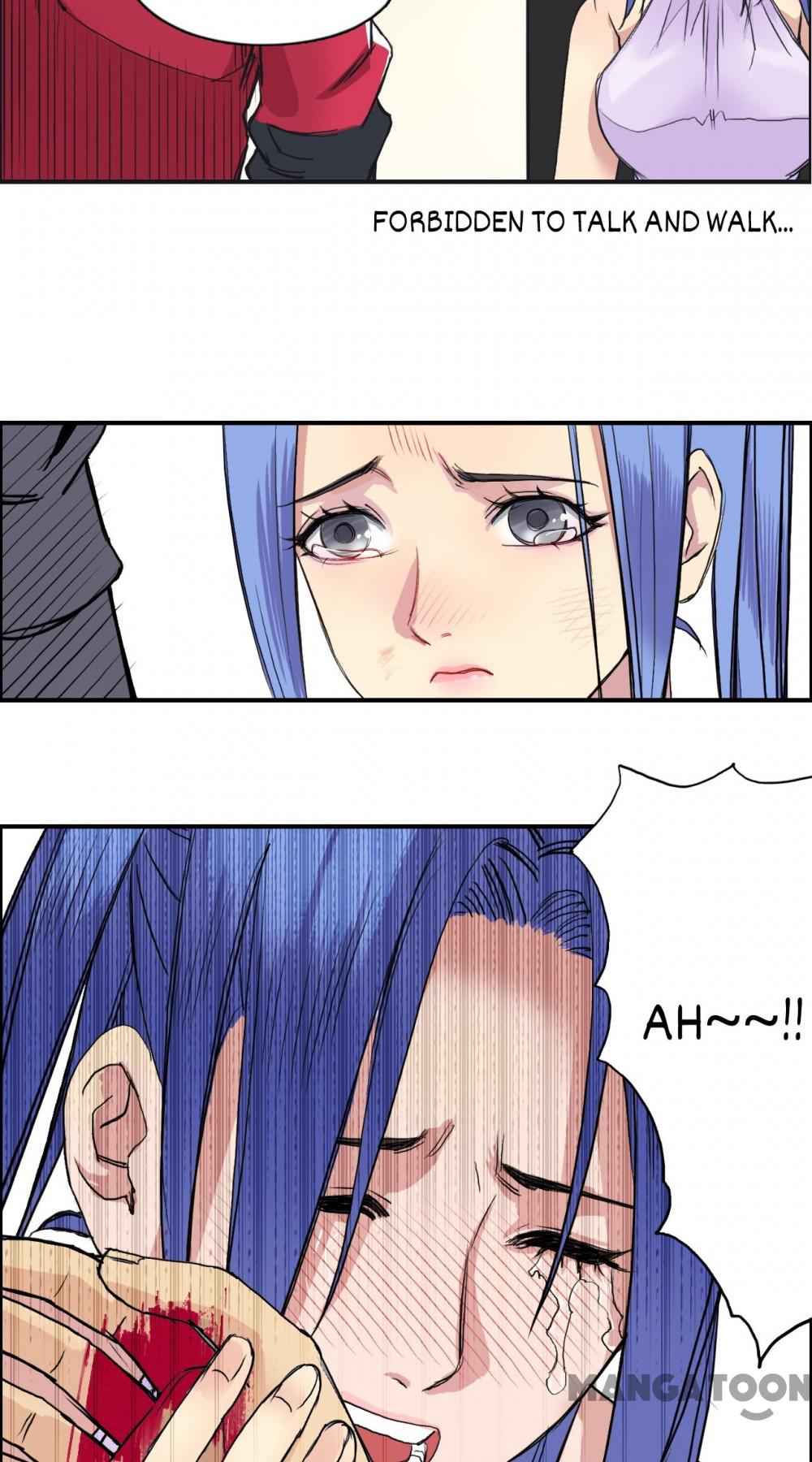 44