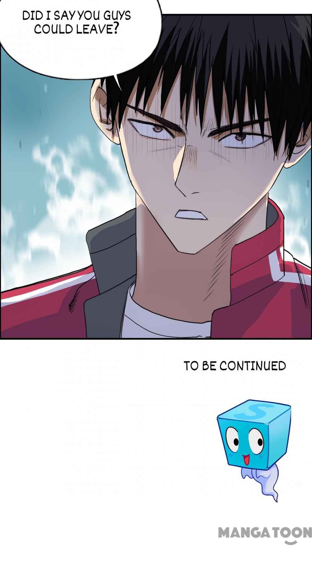 49