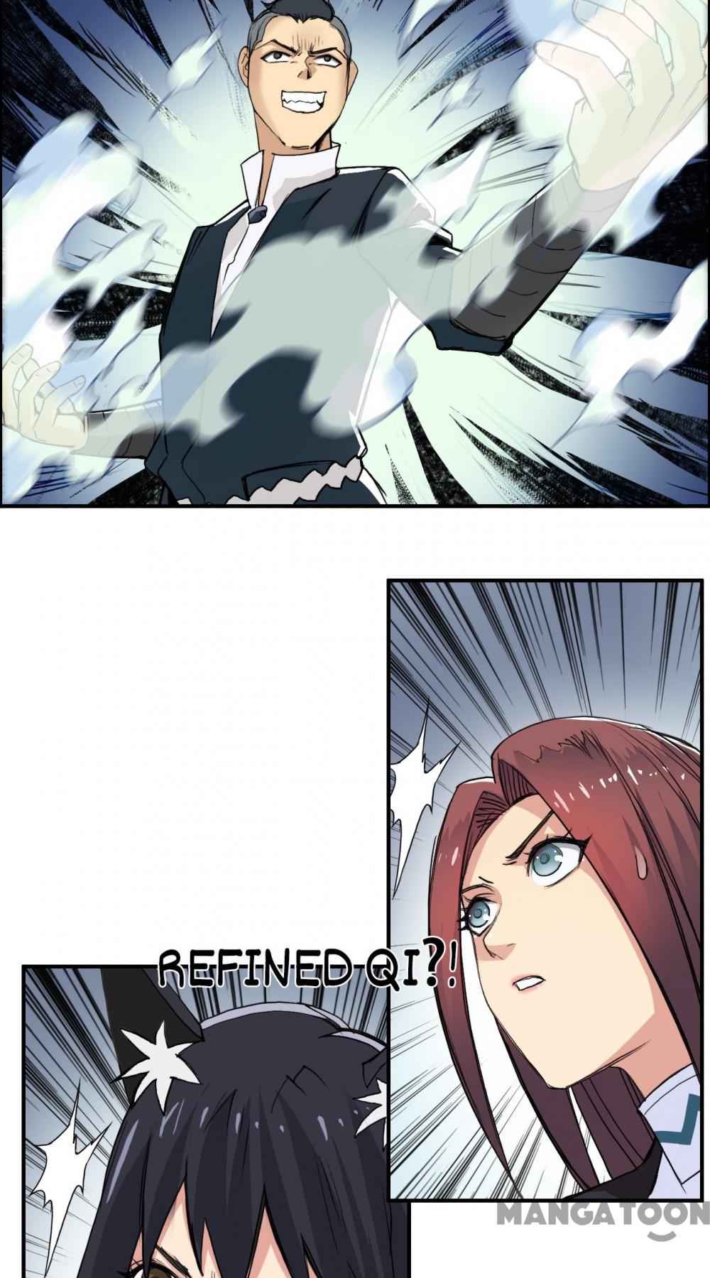 43
