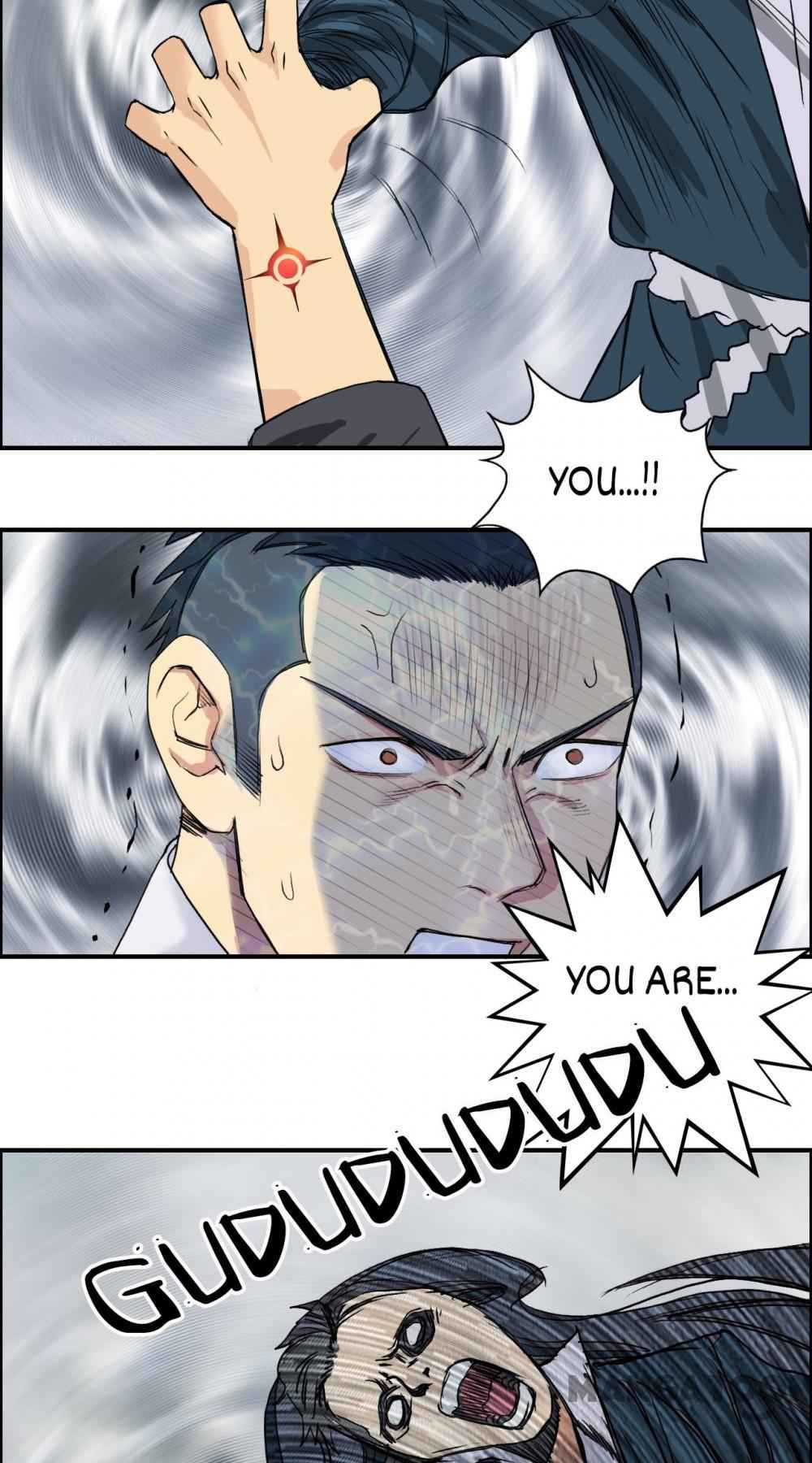 48