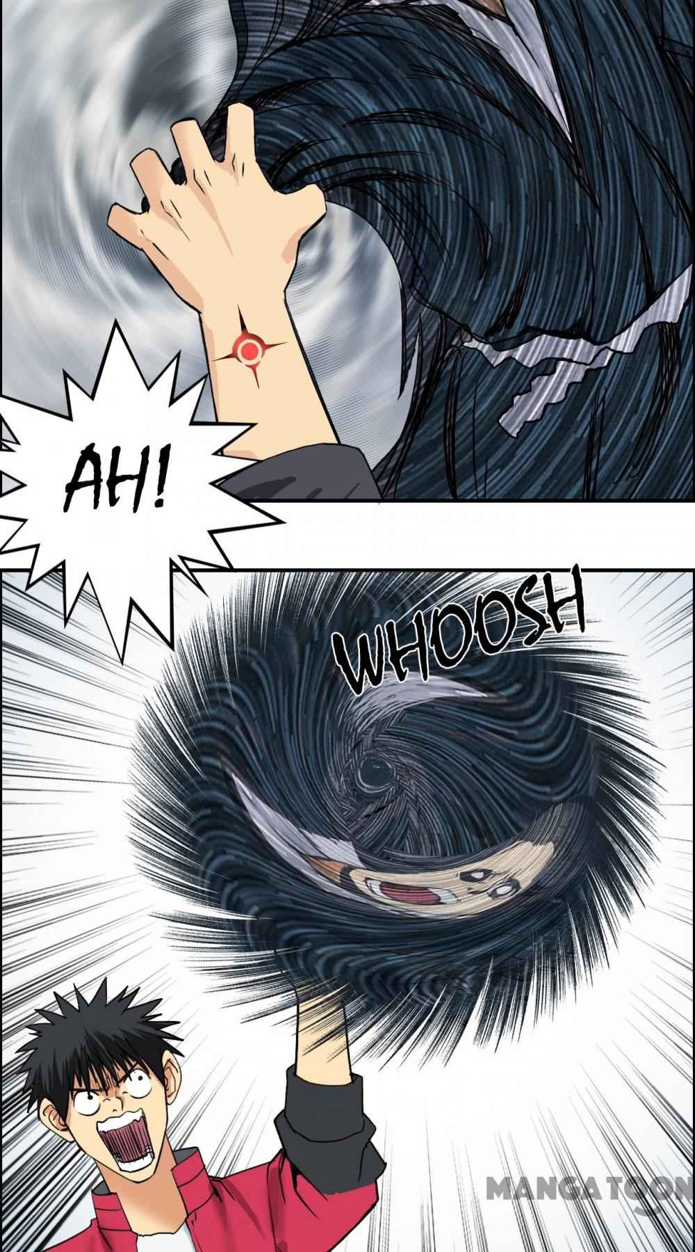 49