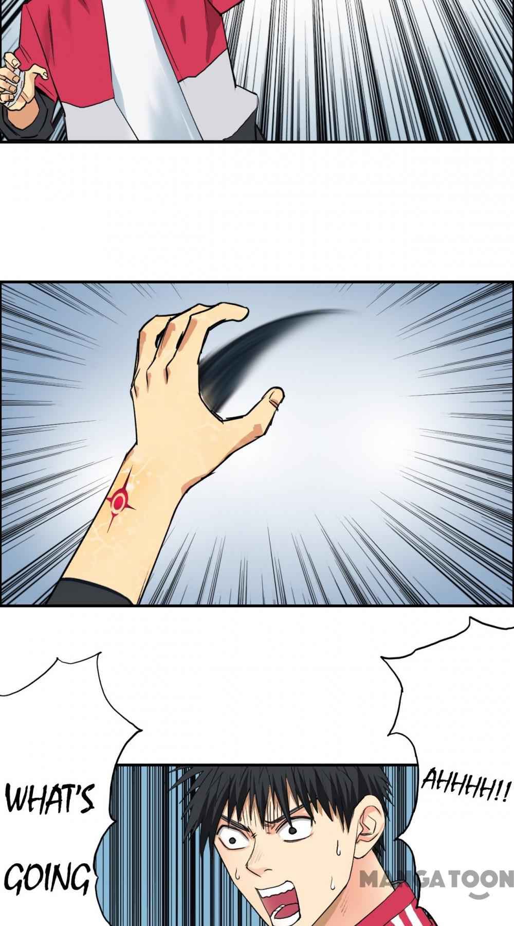 50