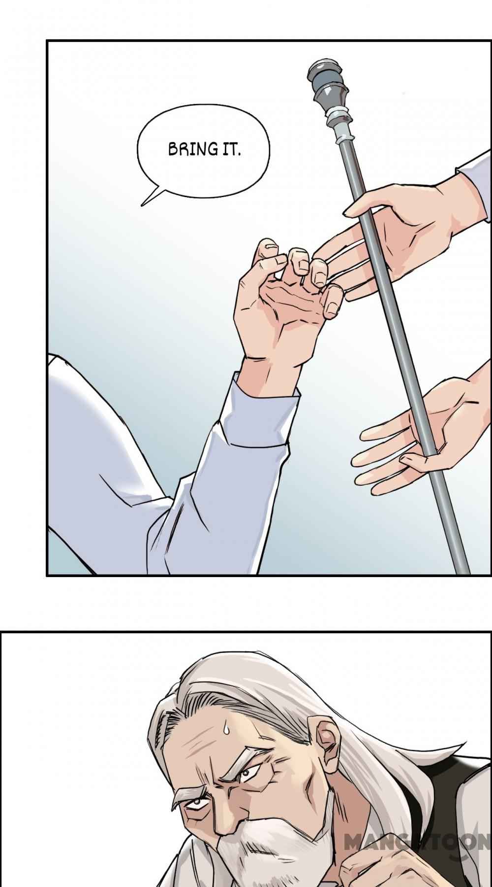 39