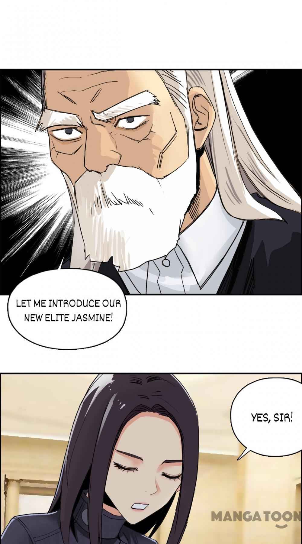 42