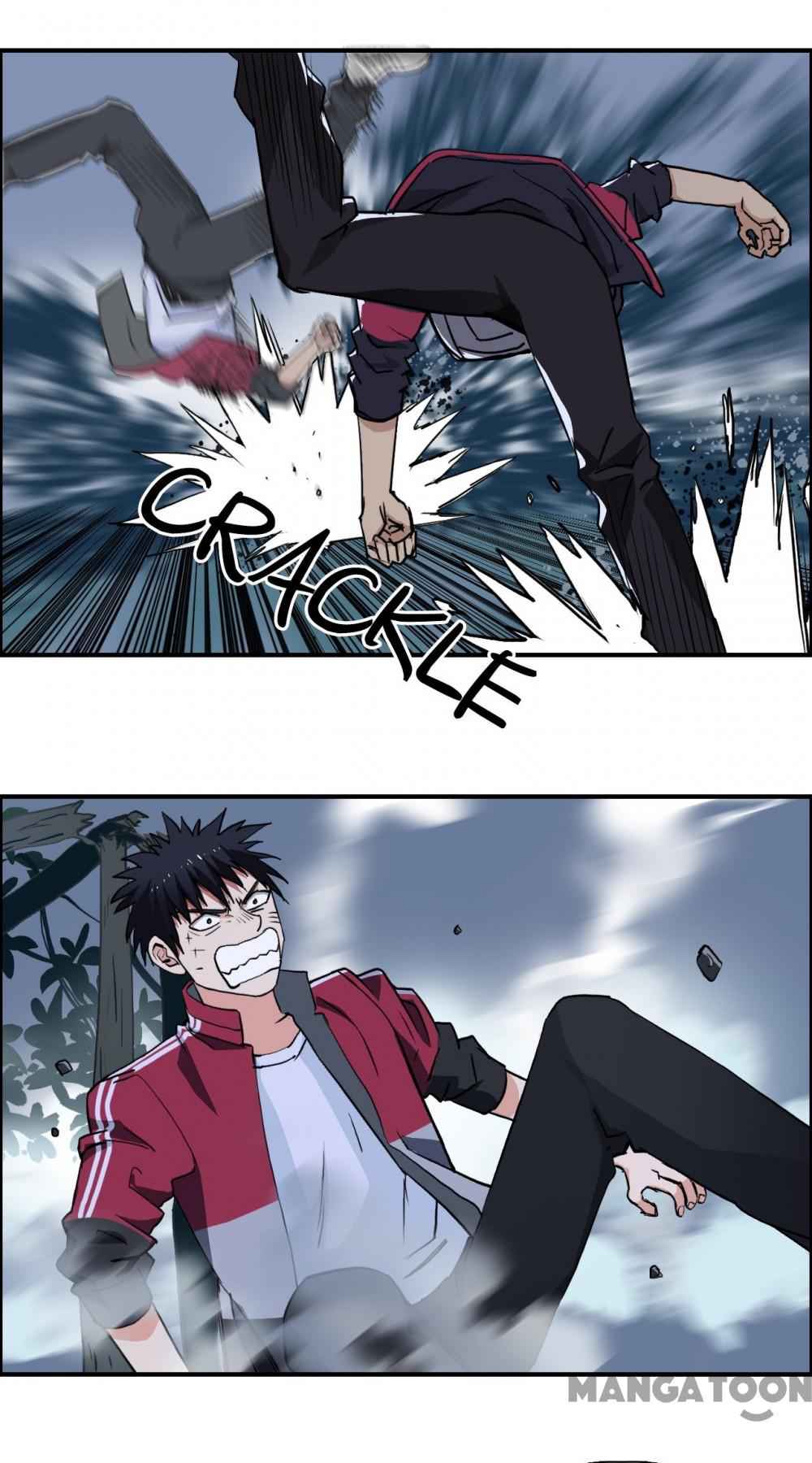31