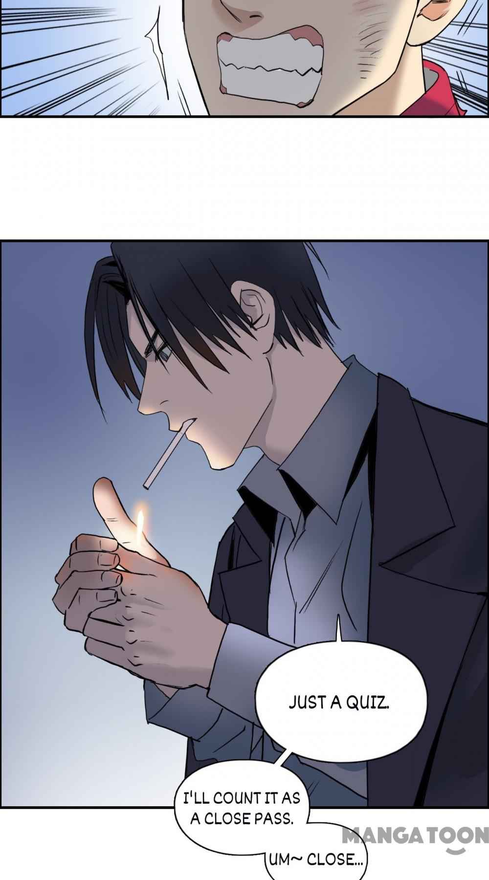 33