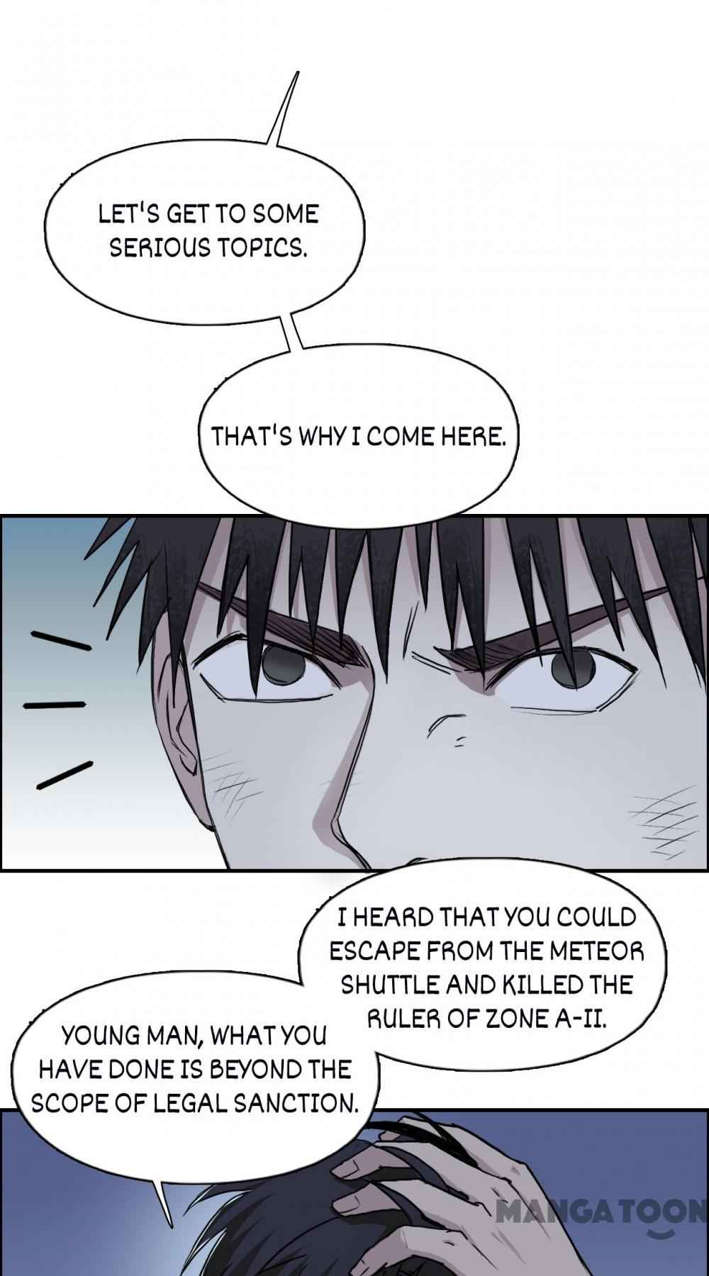 39