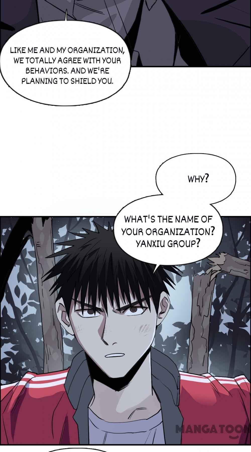 41