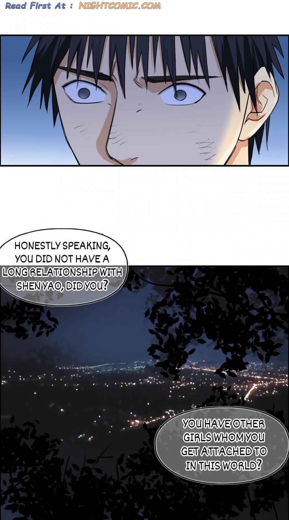 48