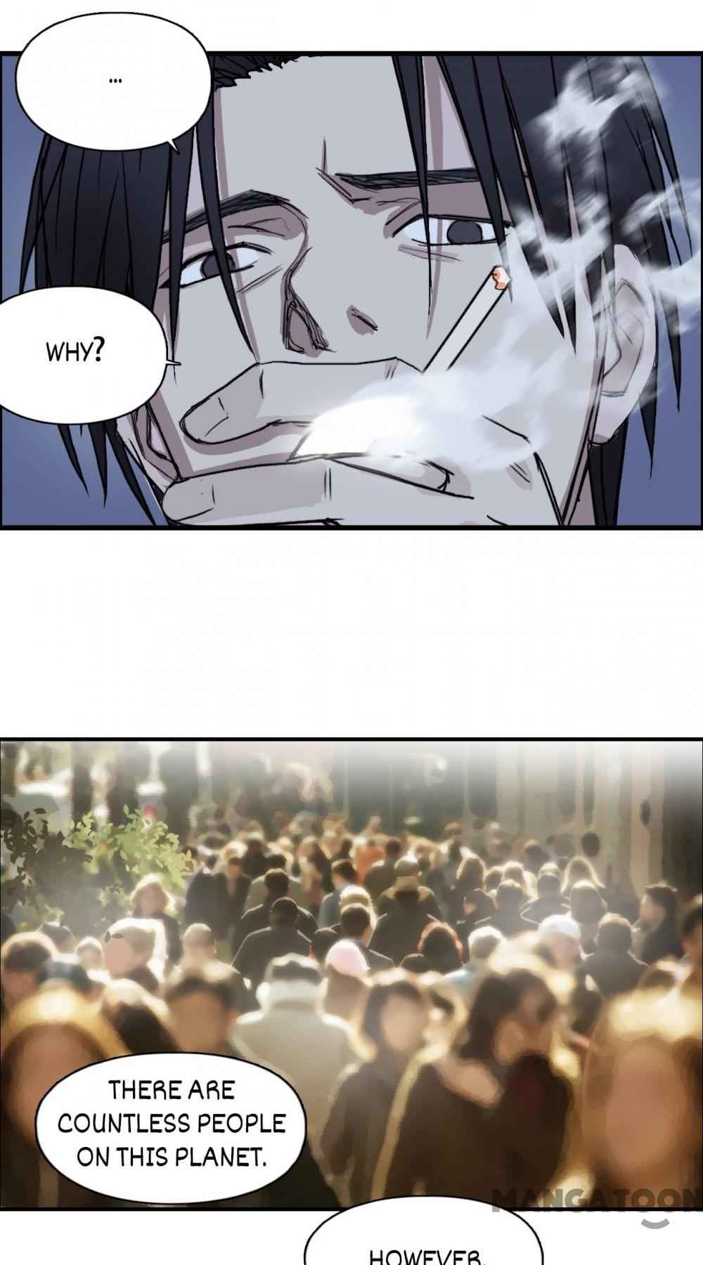 53