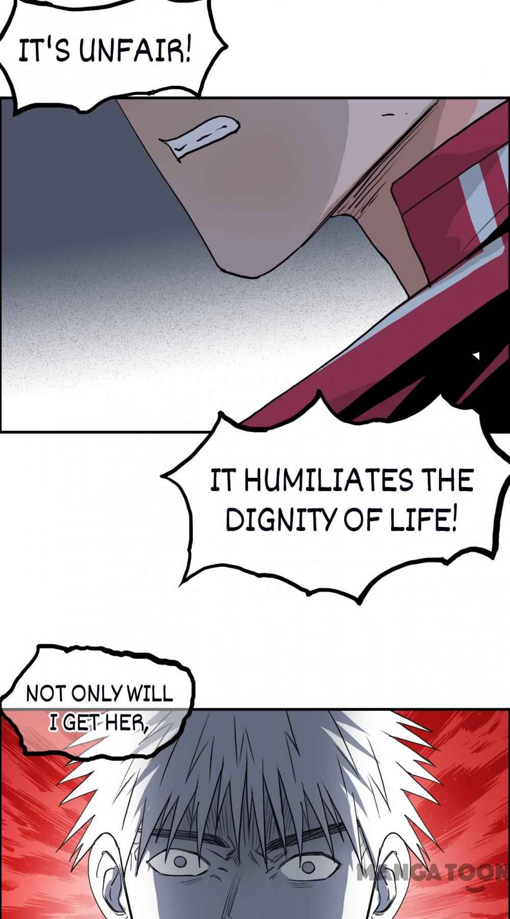 58