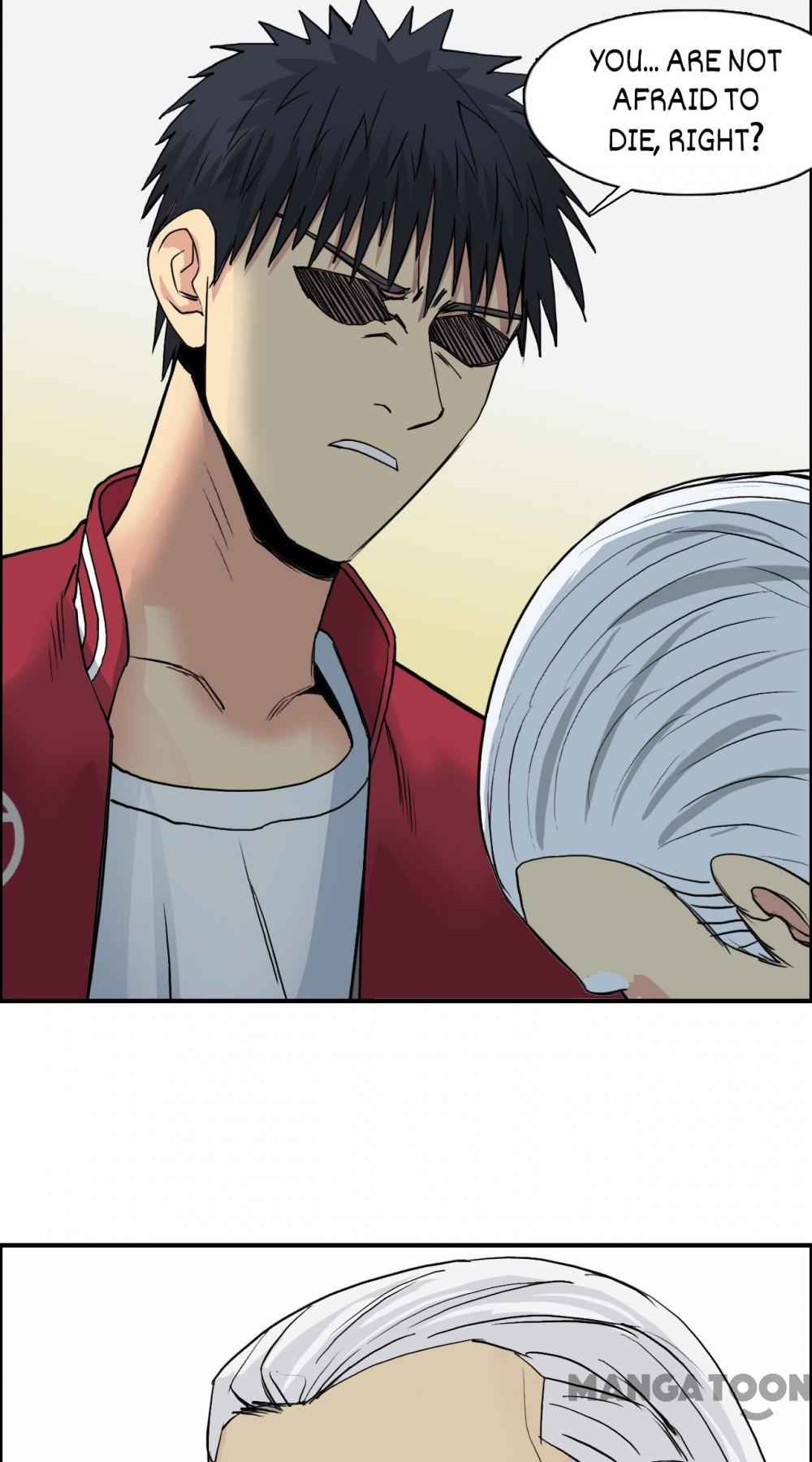 34