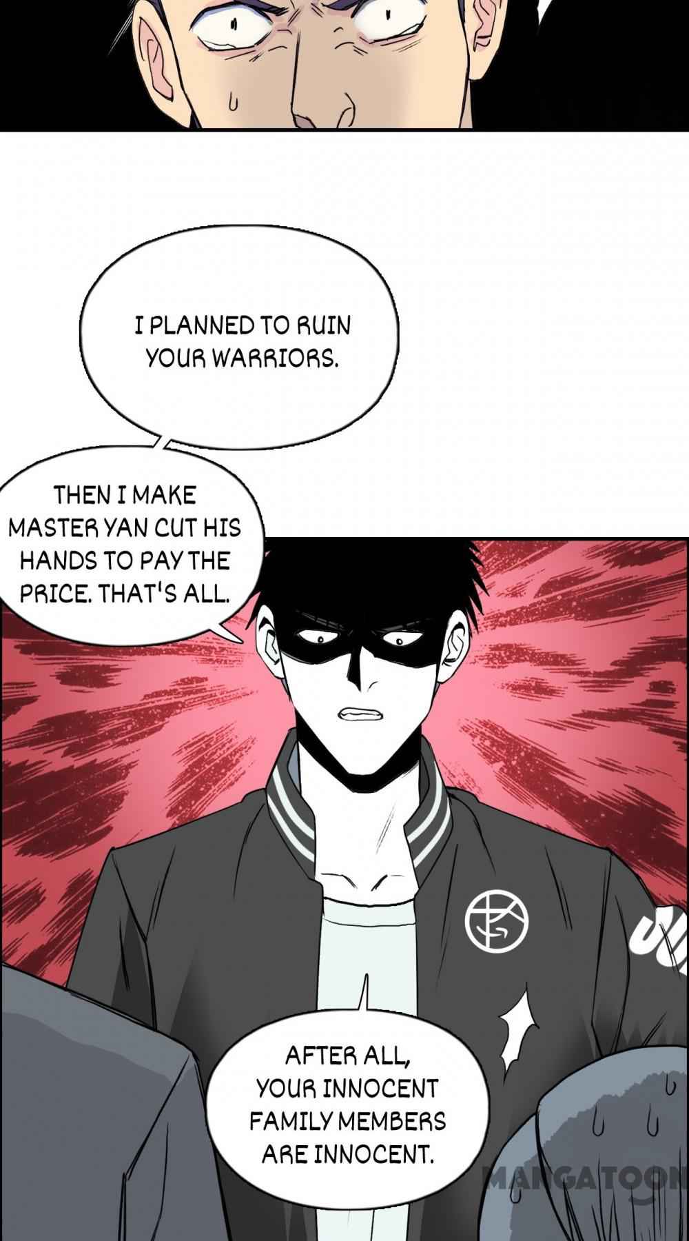 41