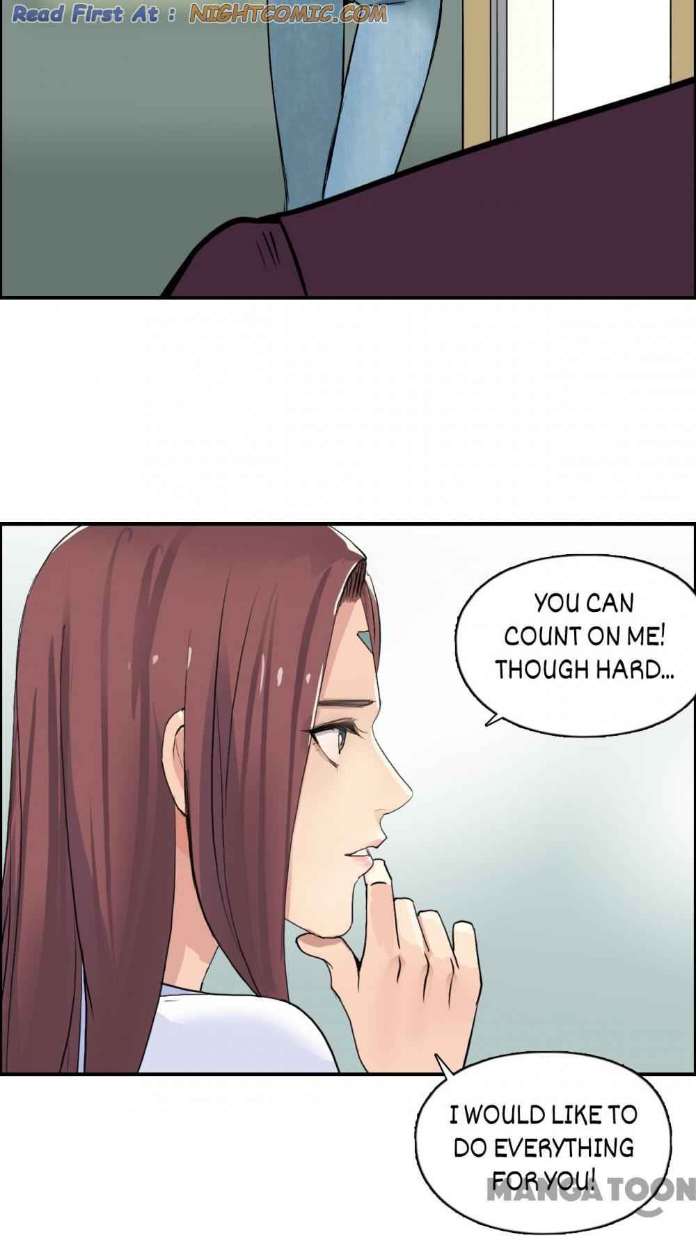 47