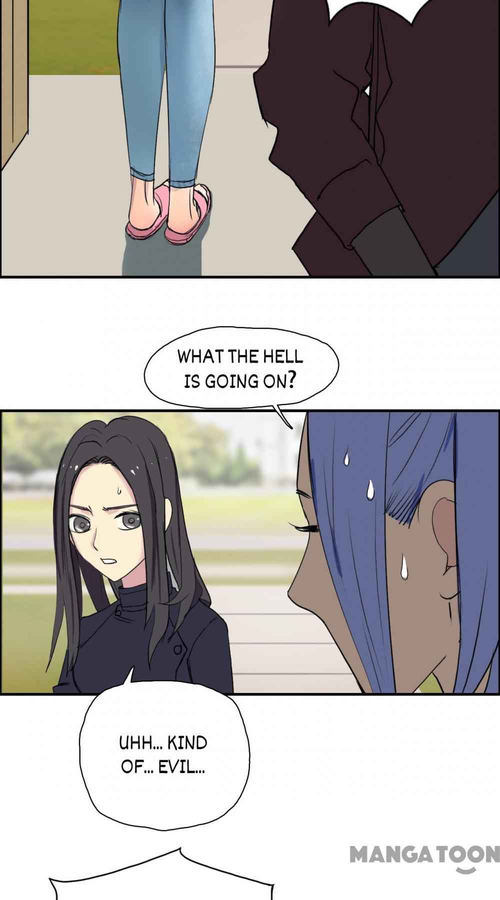 49