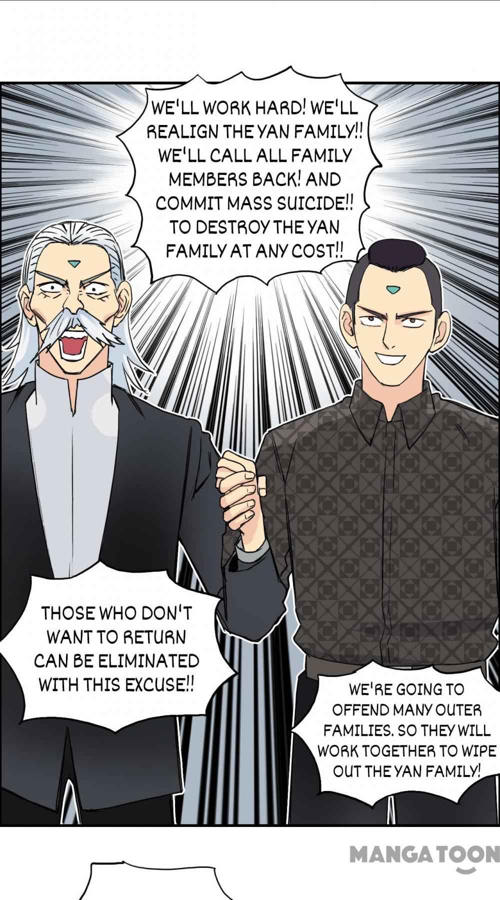 52