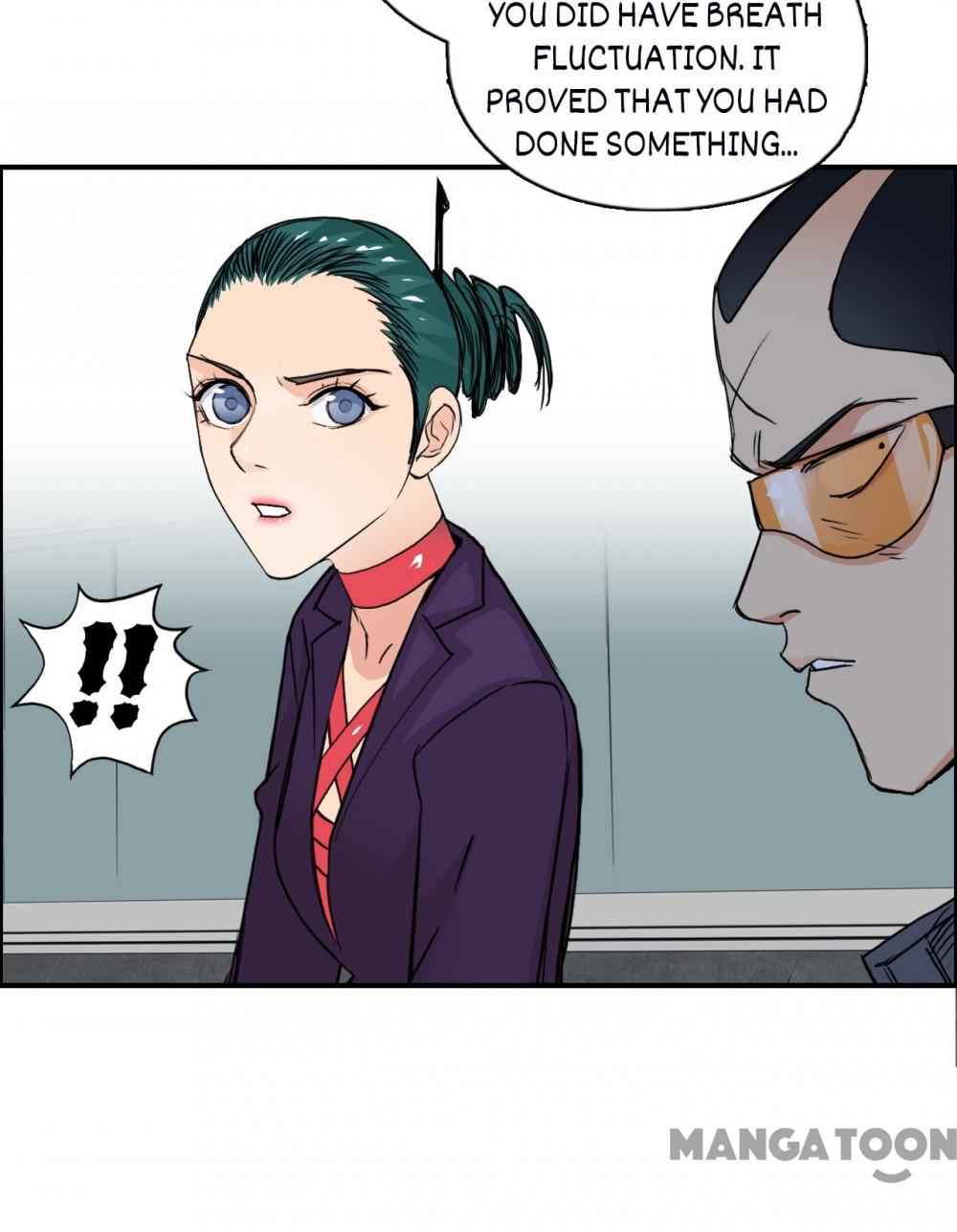 30