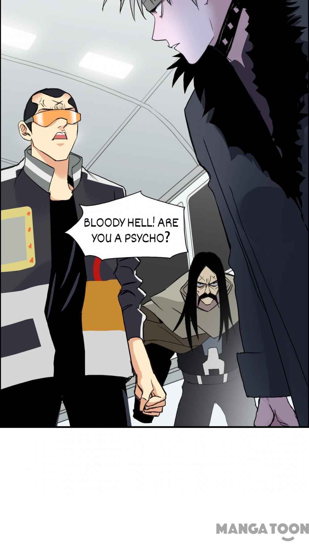 33