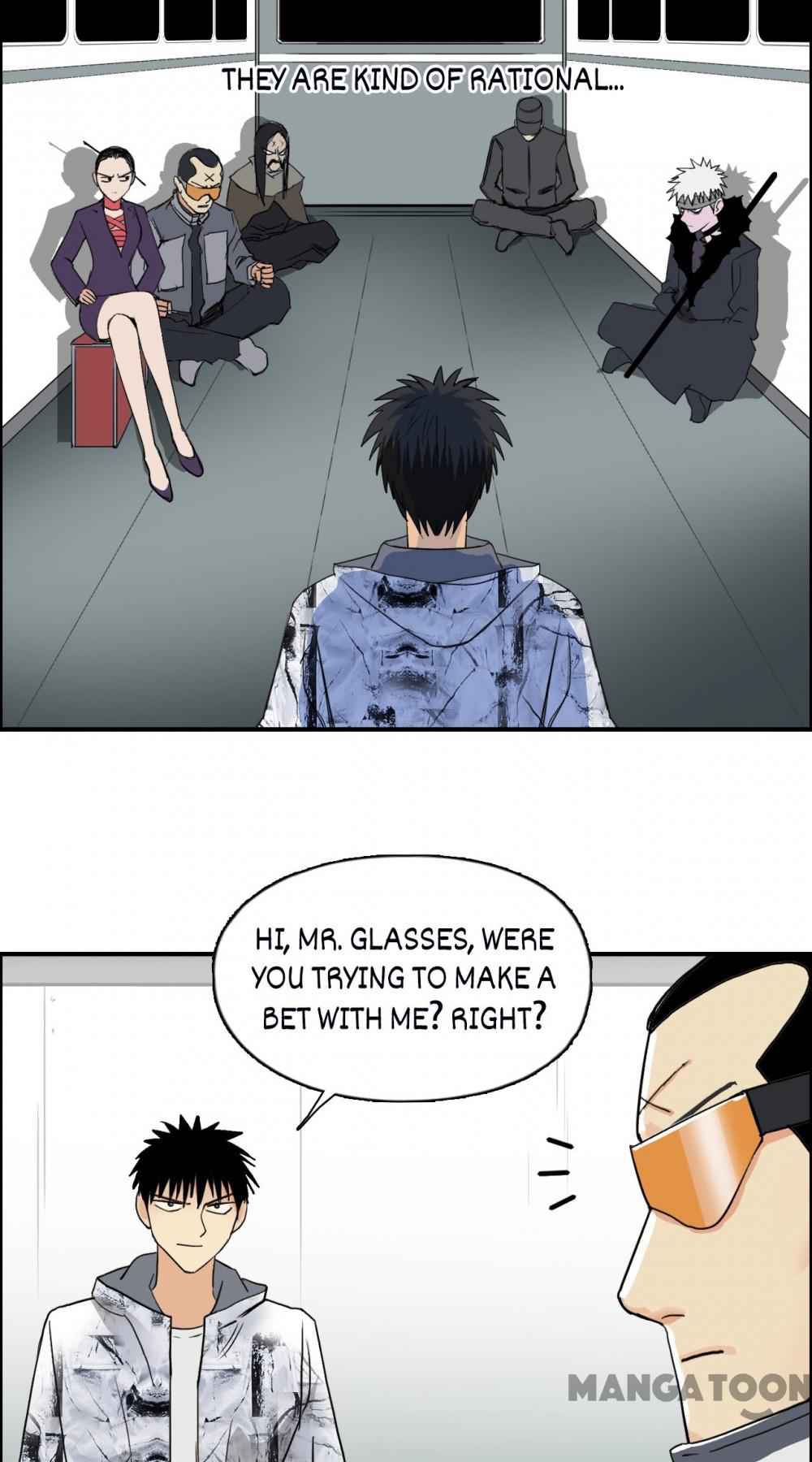 36