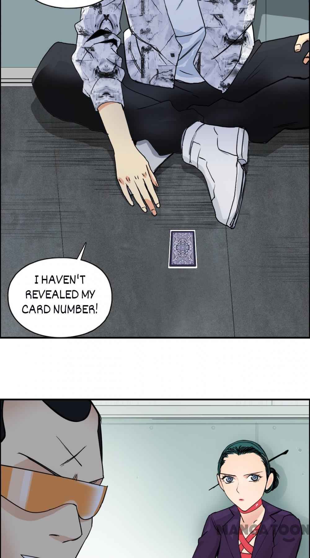39