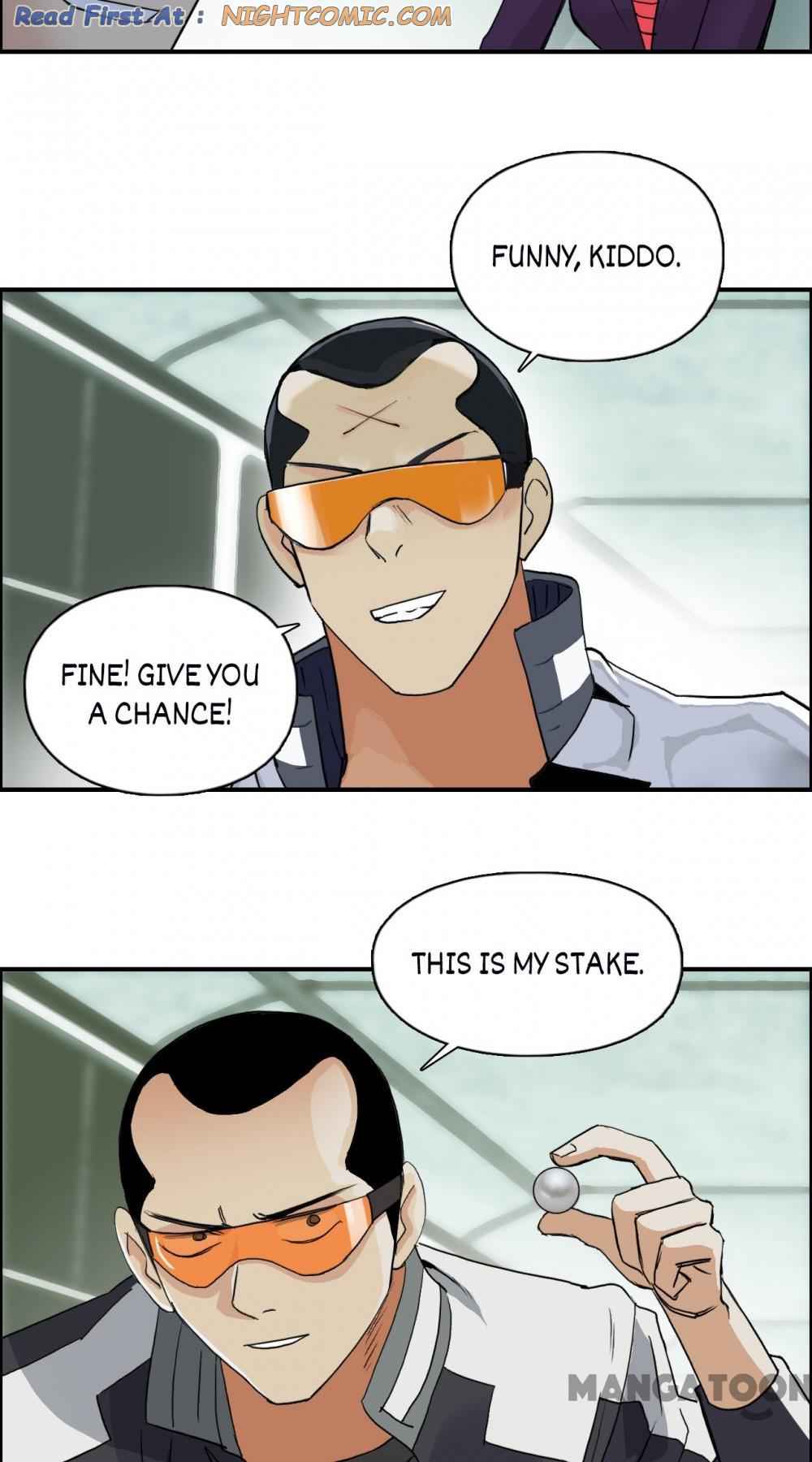 40