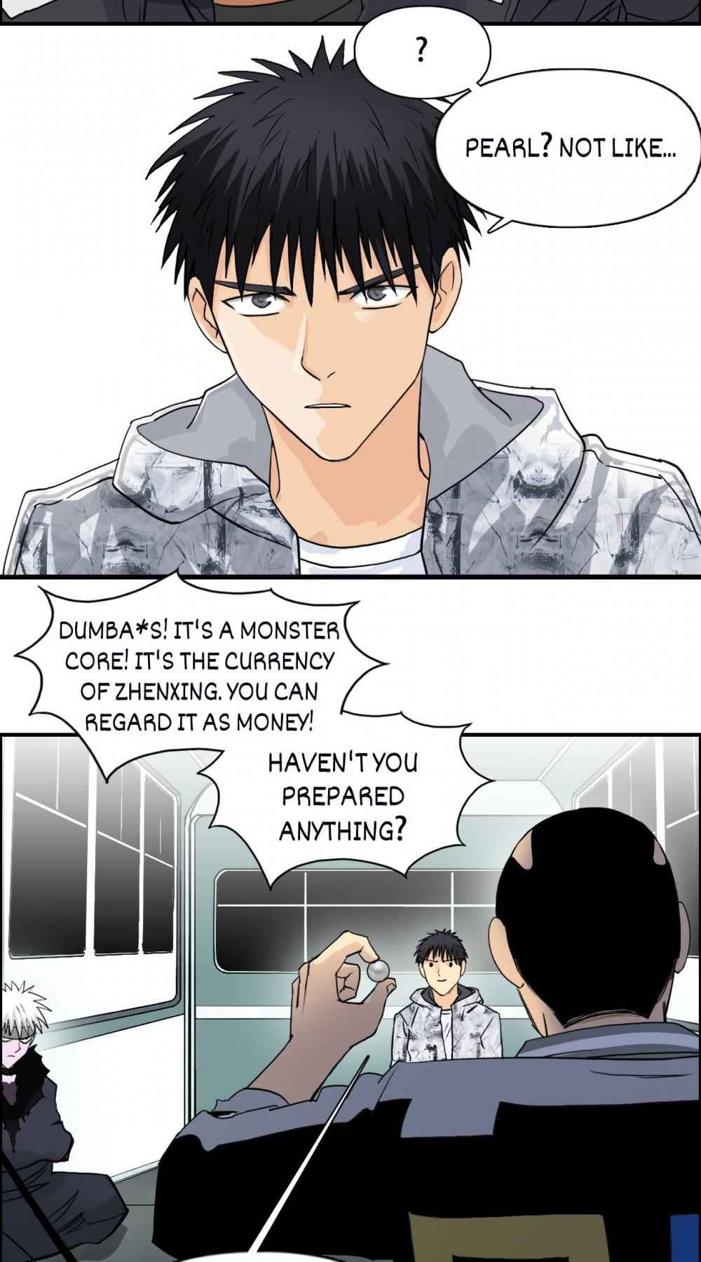 41