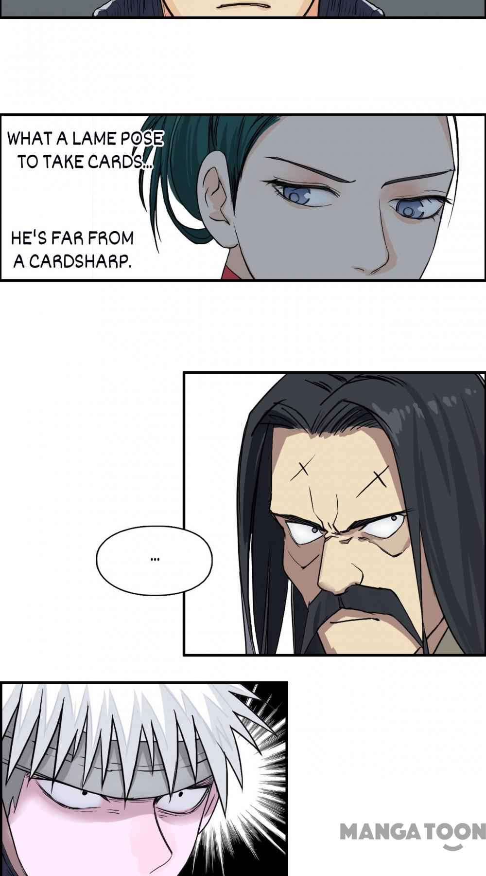 44
