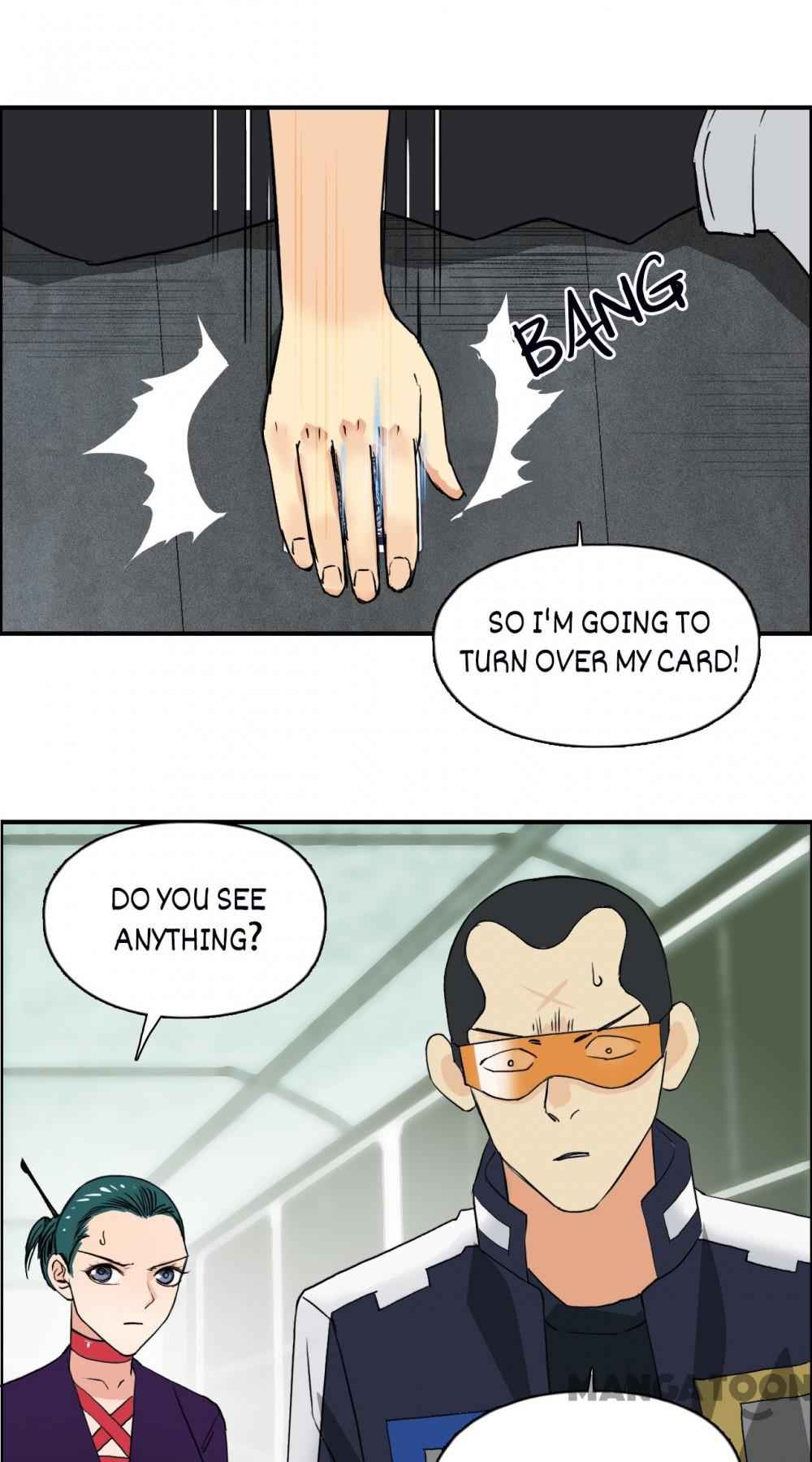 46