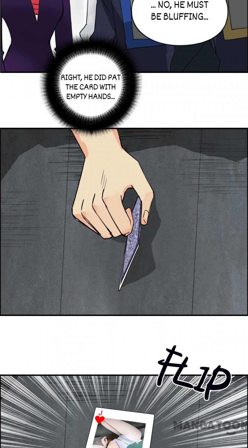 47
