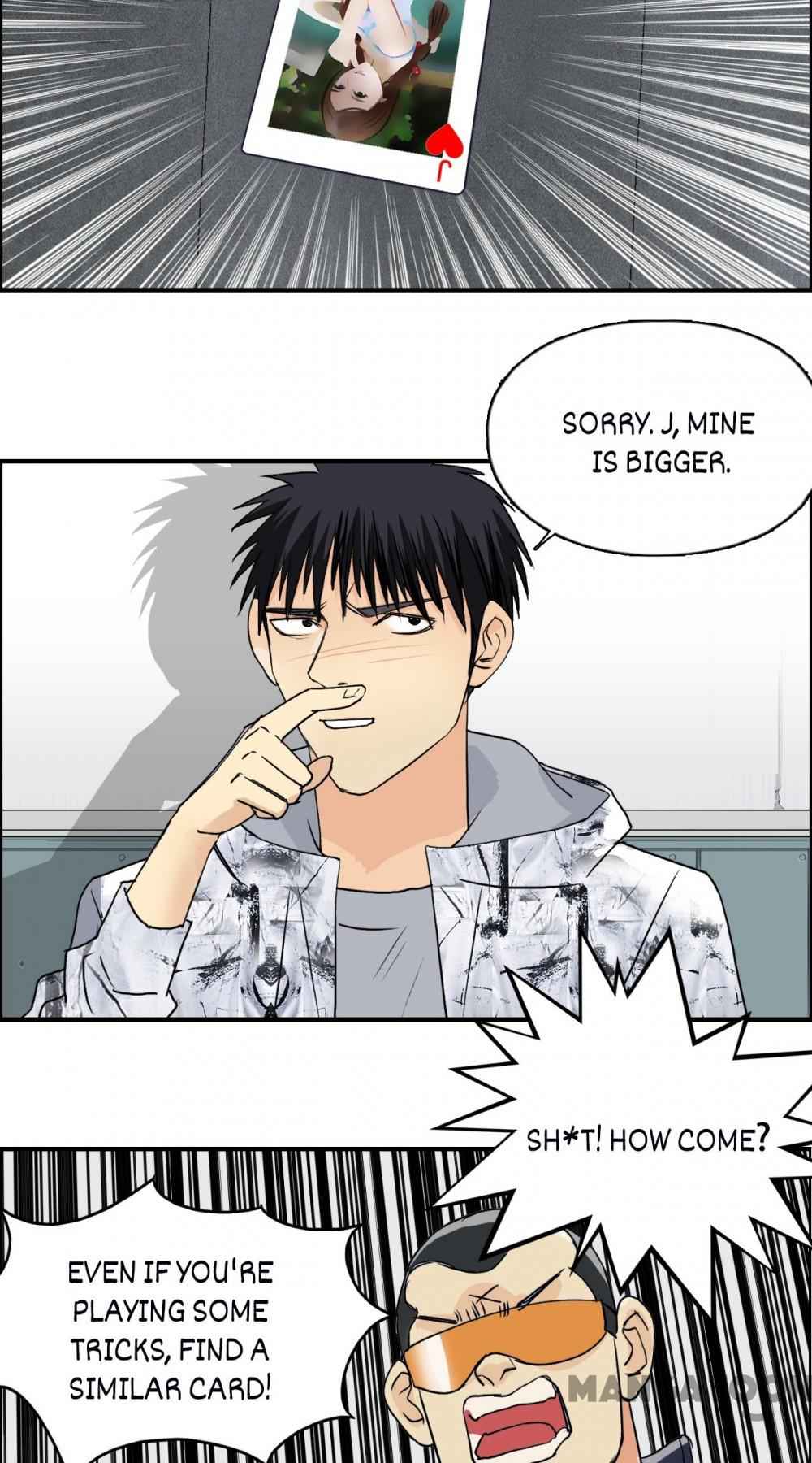 48