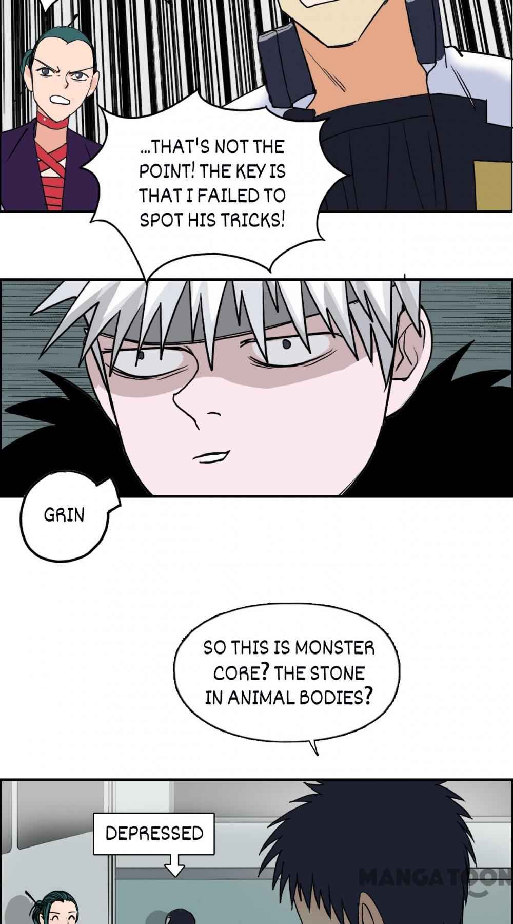 49