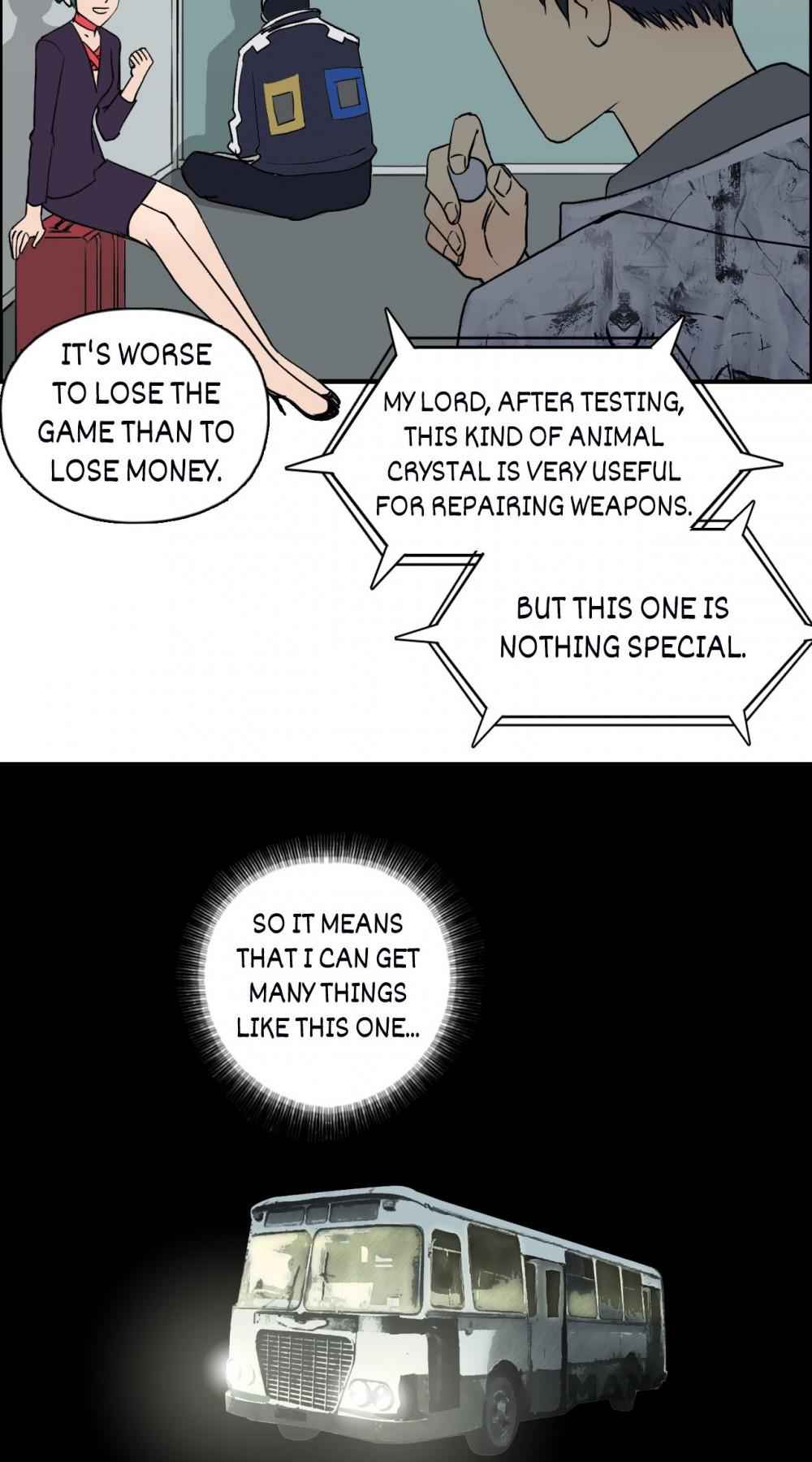 50