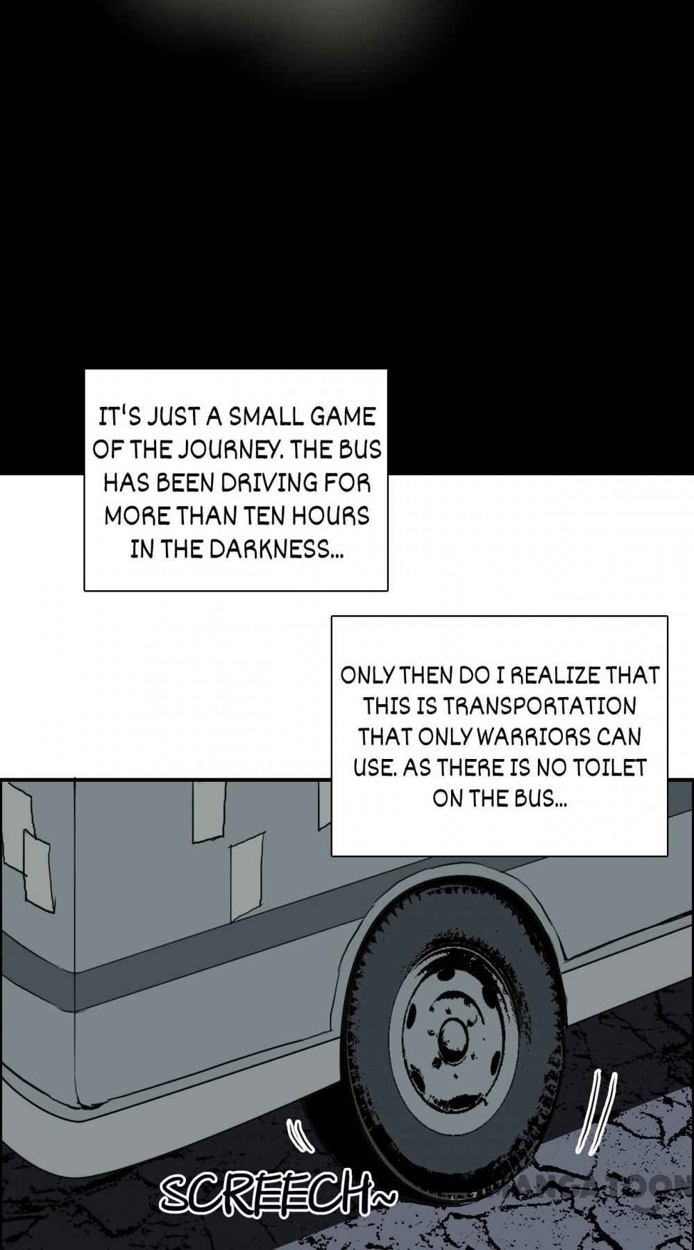 51