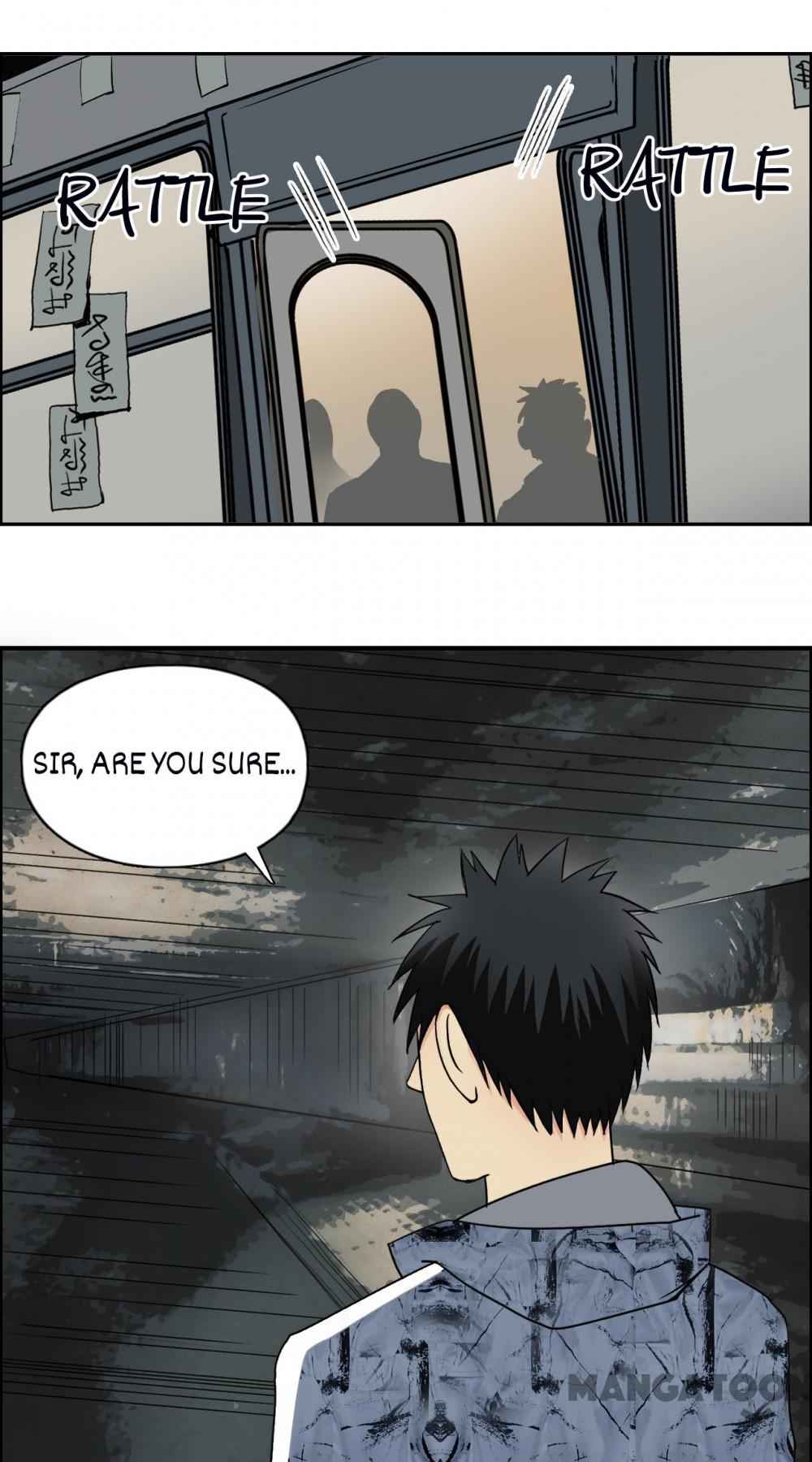 53