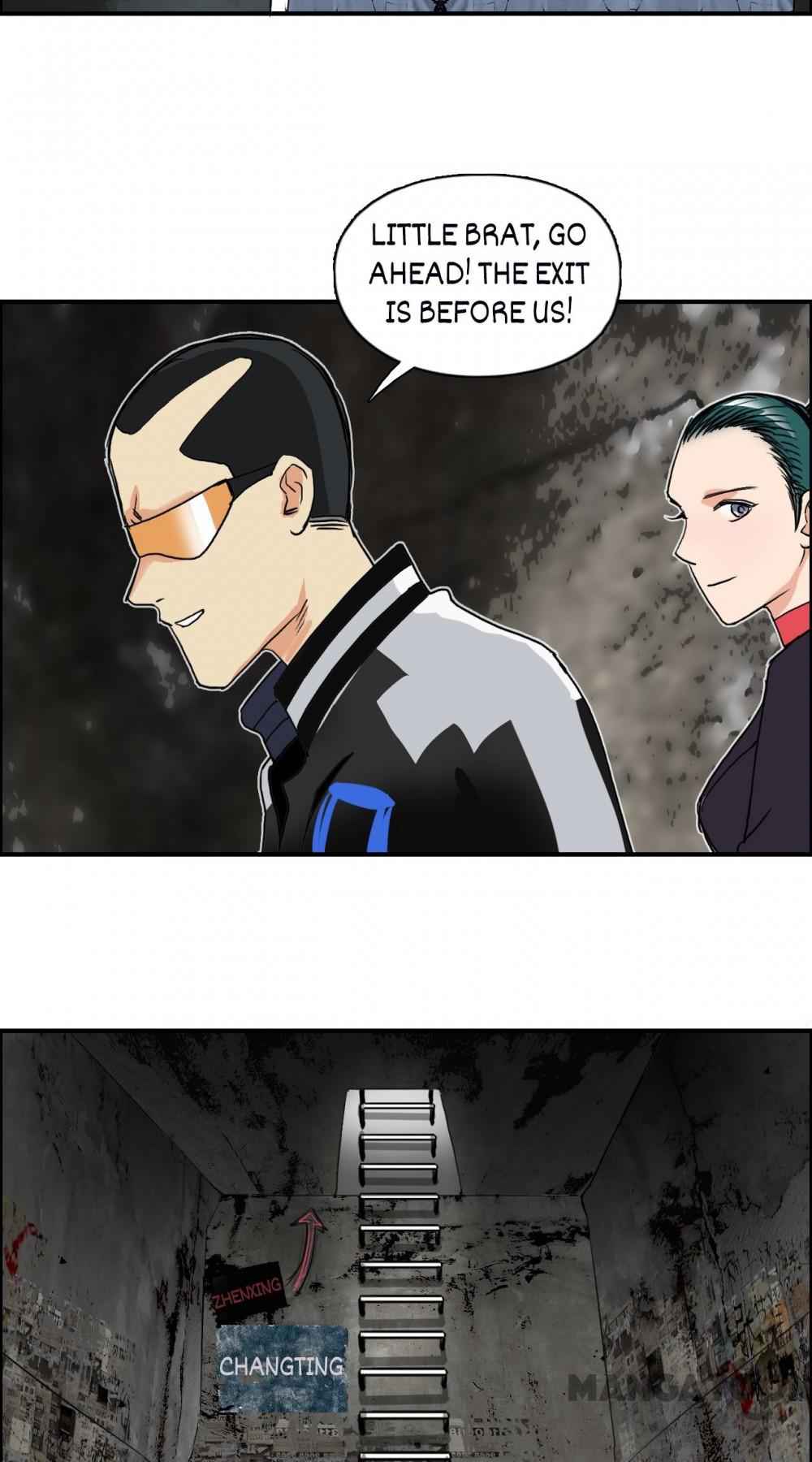 54