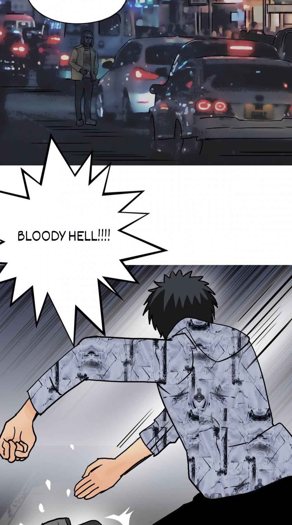 61